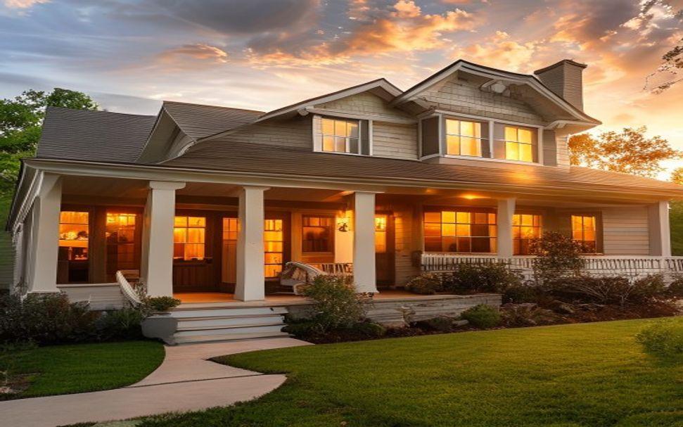 Recovery Housing vs. Halfway House: What's the Difference in Toledo?