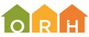 Ohio Recovery Housing logo