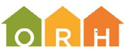 Ohio Recovery Housing logo