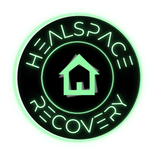 Recovery Housing